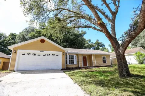 5038 Log Wagon Road Ocoee FL 34761