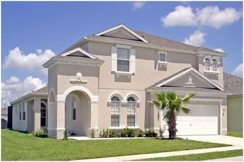 515 Pineloch Drive Haines City FL 33844