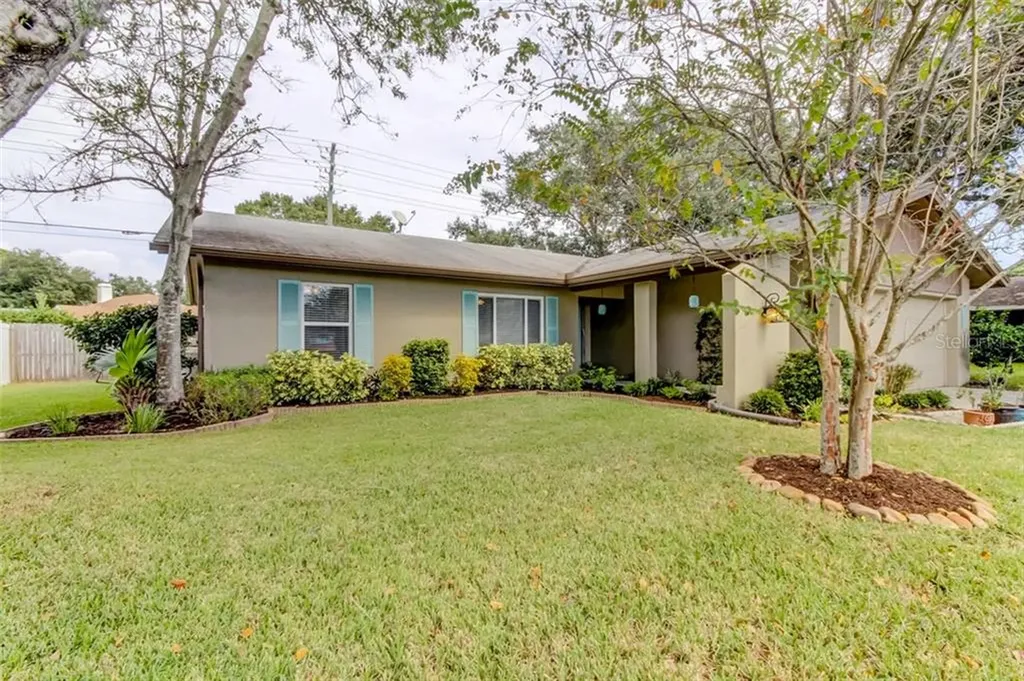1106 Pelican Place Safety Harbor FL 34695