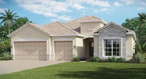 12007 Medley Terrace Bradenton FL 34211
