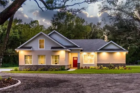 2408 George Wheeler Road Lakeland FL 33810