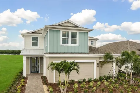 11519 Navel Orange Way Tampa FL 33626