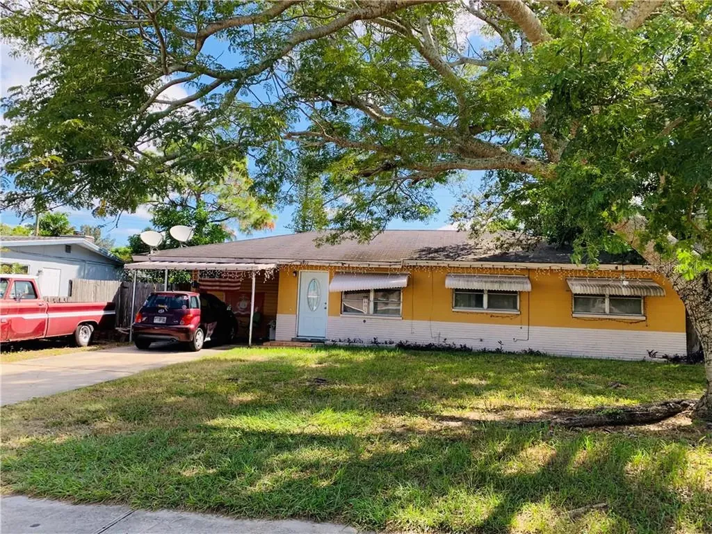6227 26th Street W Bradenton FL 34207