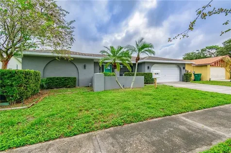3529 Snowy Egret Court Palm Harbor FL 34683