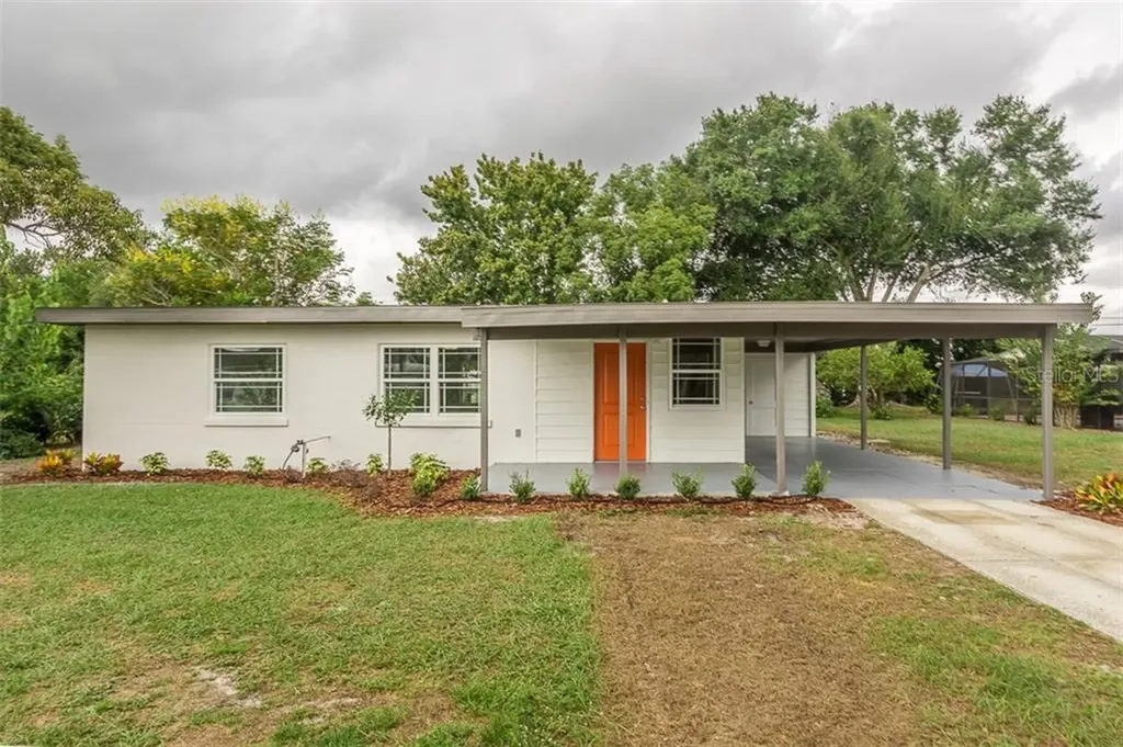4748 Easton Street Lake Wales FL 33859