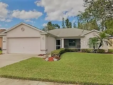 3882 Whistlewood Circle Lakeland FL 33811