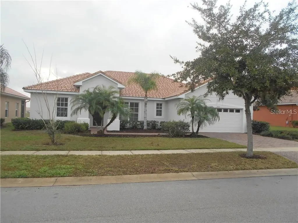 2950 Skyview Drive Kissimmee FL 34746