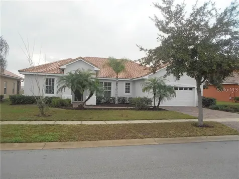 2950 Skyview Drive Kissimmee FL 34746