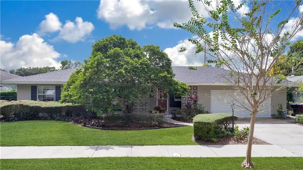 4928 Casaba Place Orlando FL 32812