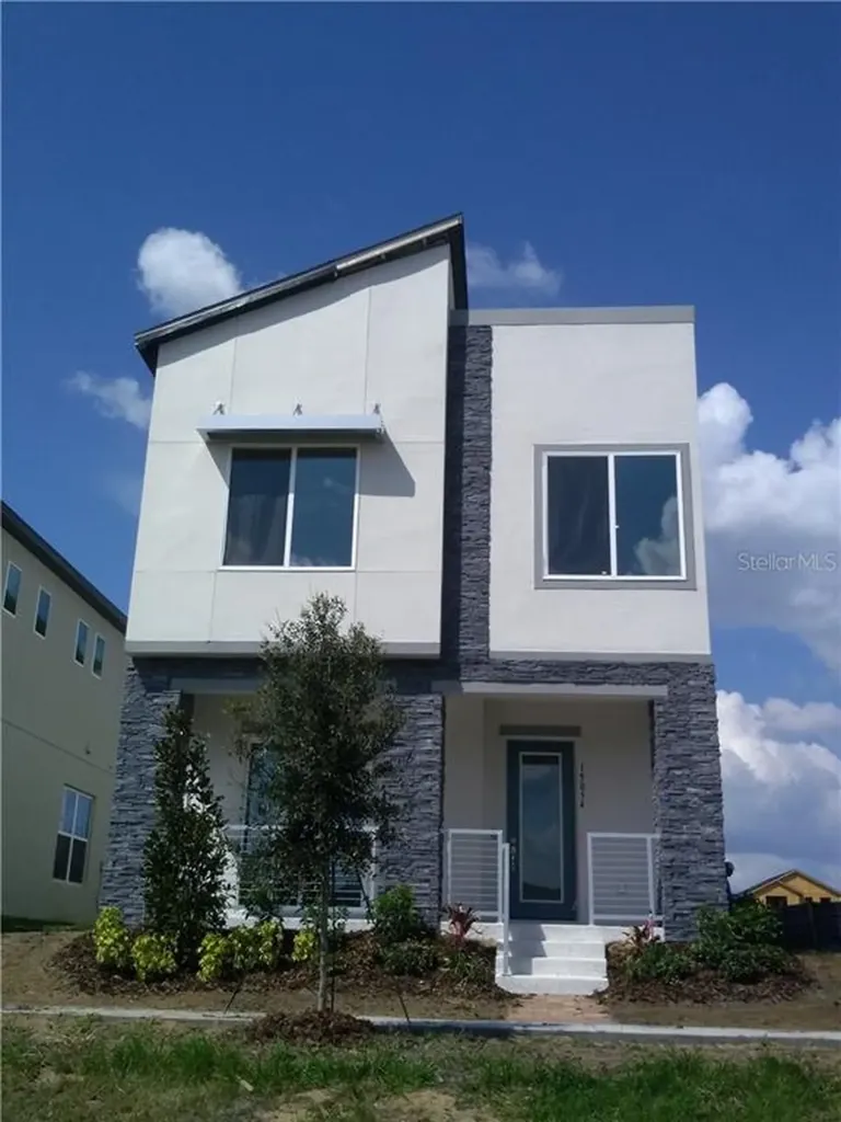 15054 Stuttgart Alley Winter Garden FL 34787