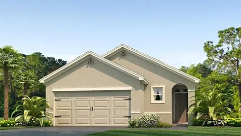 32737 Pez Landing Lane Wesley Chapel FL 33543