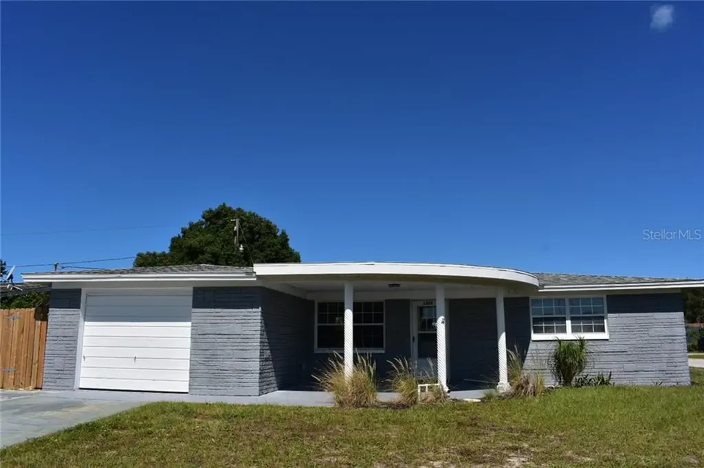 5209 Tammy Lane Holiday FL 34690