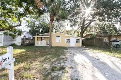 9307 N 16th Street Tampa FL 33612