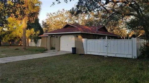 1386 Deltona Boulevard Spring Hill FL 34606
