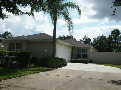 2125 Winsley Street Clermont FL 34711