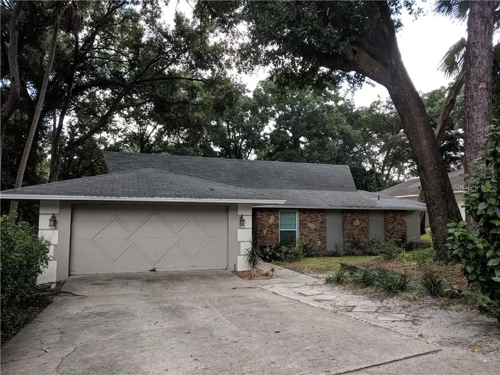 1205 Duncan Court Longwood FL 32779