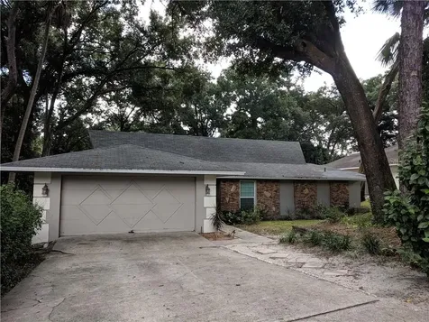 1205 Duncan Court Longwood FL 32779