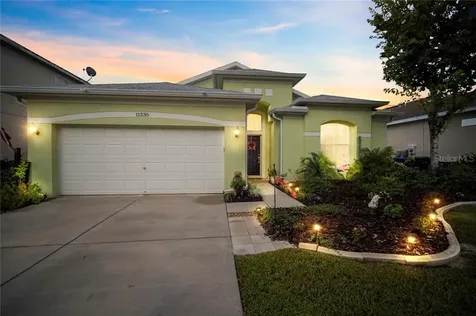 11230 Madison Park Drive Tampa FL 33625