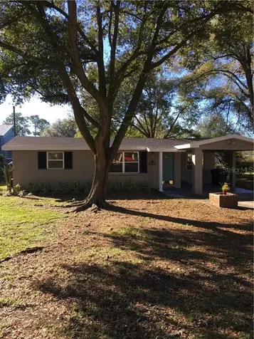 1022 Susan Drive Lakeland FL 33803