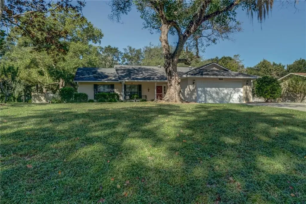 35208 Silver Oak Drive Leesburg FL 34788