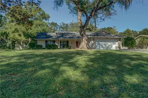 35208 Silver Oak Drive Leesburg FL 34788