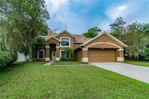 16104 Canton Court Tampa FL 33647