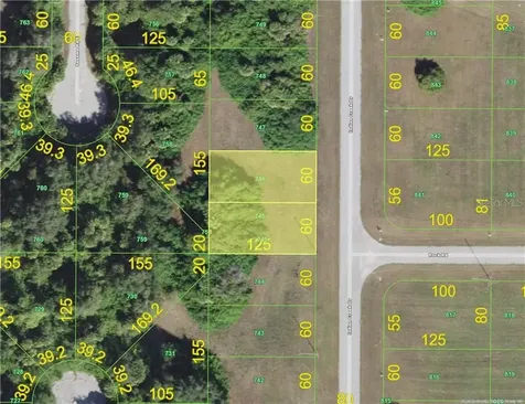 273 Indian Creek Drive Rotonda West FL 33947