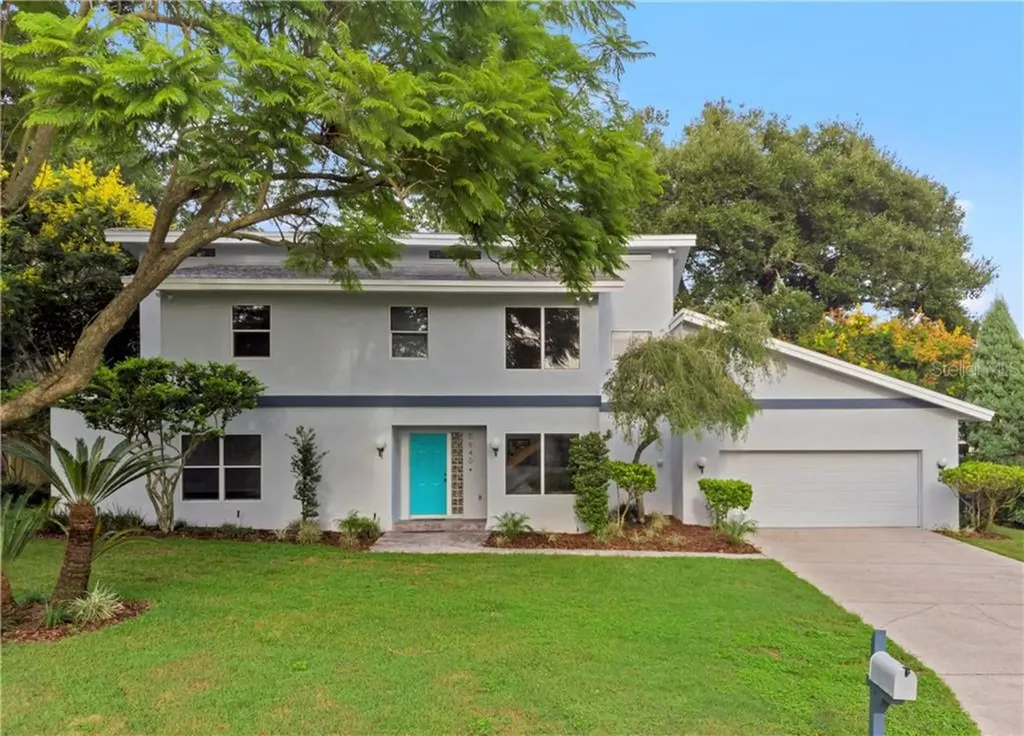 5640 Lake Point Drive Lakeland FL 33813