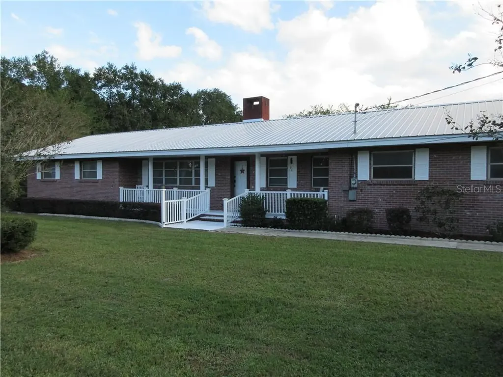 9171 Hall Road Lakeland FL 33809
