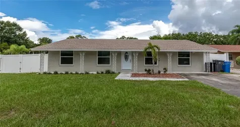 9044 Arndale Circle Tampa FL 33615