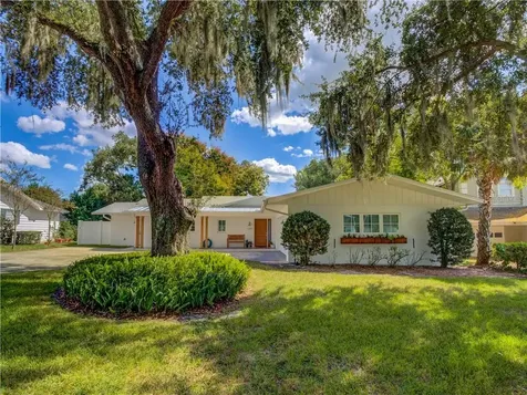 6309 Marina Drive Orlando FL 32819
