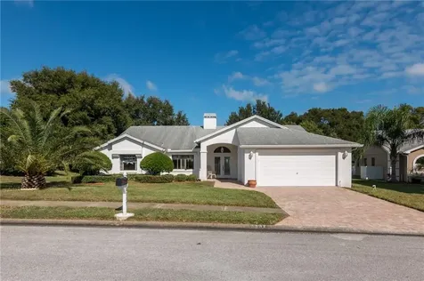 8337 Pavilion Drive Hudson FL 34667
