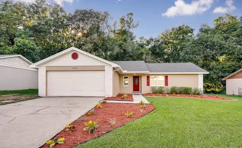 4704 Presidential Street Seffner FL 33584