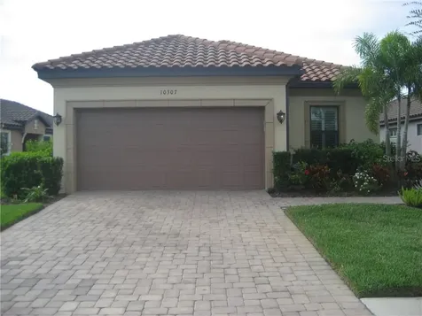 10307 Saint Francis Terrace Palmetto FL 34221