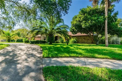 13405 Chalet Court Hudson FL 34667