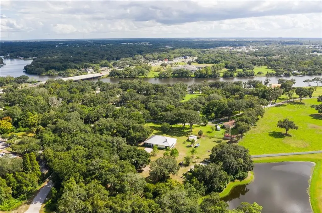 10511 Moody Road Riverview FL 33578