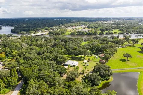 10511 Moody Road Riverview FL 33578