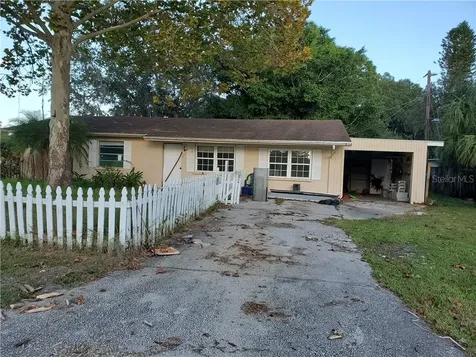 307 65th Street E Bradenton FL 34208
