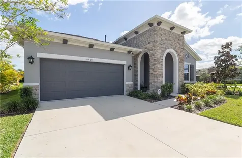 6423 Salt Creek Avenue Apollo Beach FL 33572