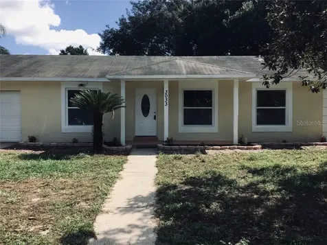 3033 Knightsbridge Road Orlando FL 32818