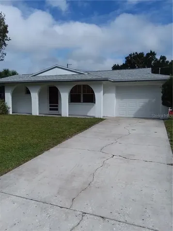 2940 Nodosa Drive Sarasota FL 34232
