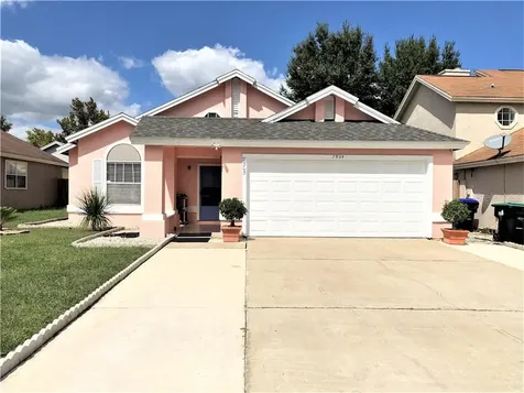 7505 Redwood Country Road Orlando FL 32835