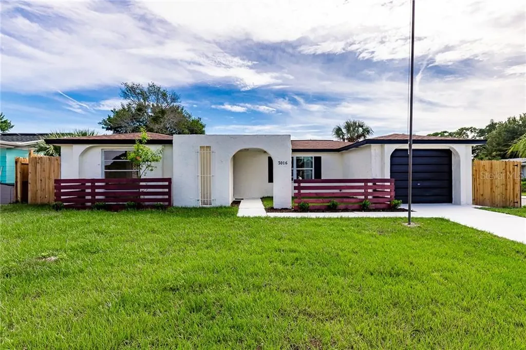 3016 Moog Road Holiday FL 34691