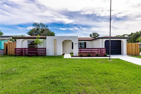 3016 Moog Road Holiday FL 34691