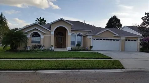 16150 Palmetto Hill Street Clermont FL 34714