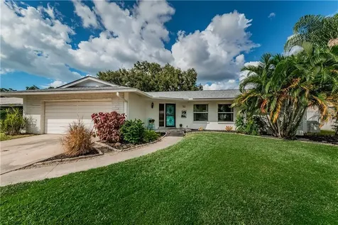 1130 Mcfarland Street Dunedin FL 34698