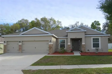 623 Meadow Sage Drive Deland FL 32724