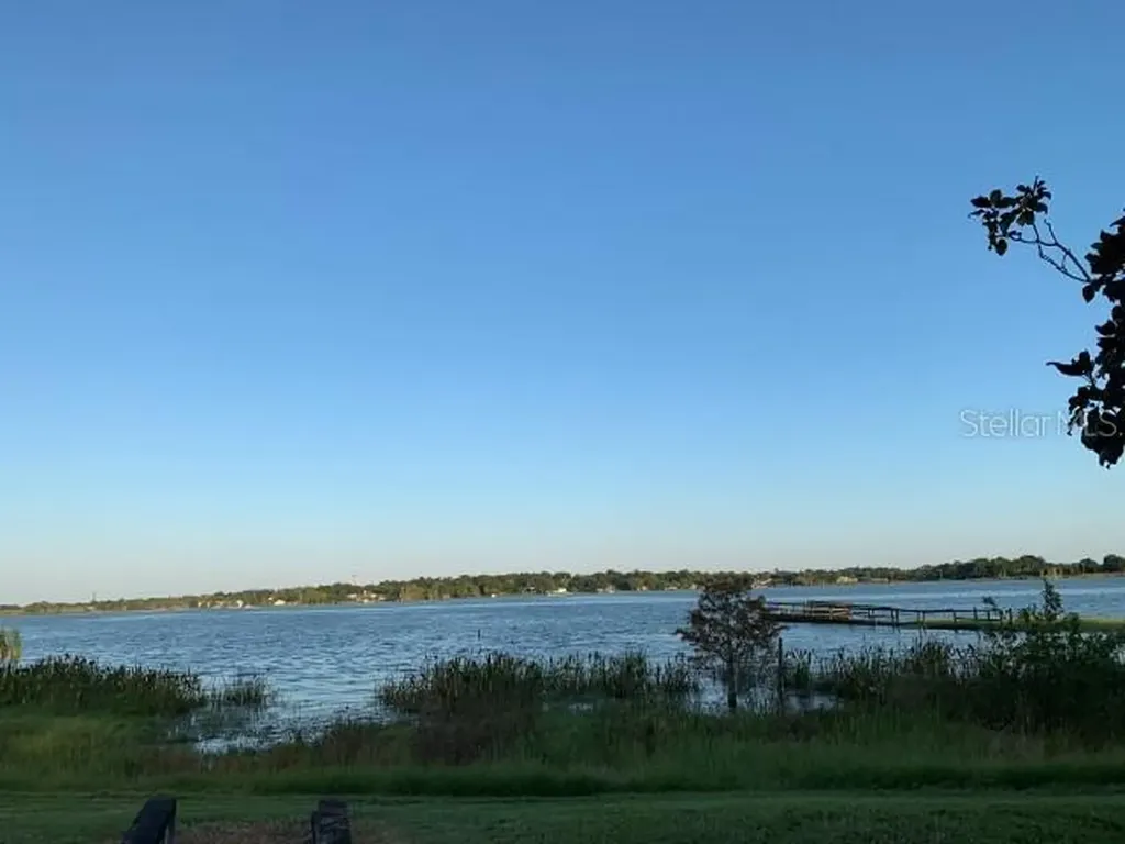 5644 Crystal Beach Road Winter Haven FL 33880