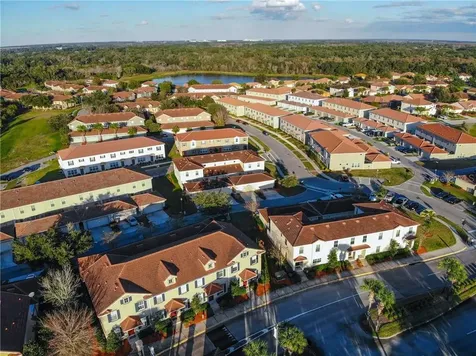 2915 Puerta Del Sol Boulevard Kissimmee FL 34744