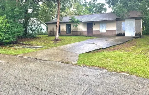 304 Winslow Avenue Deland FL 32724